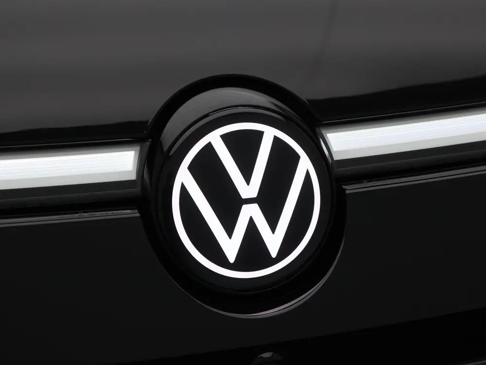 Volkswagen ID.7 Limited Edition Plus 86 kWh 286 PK | Trekhaa uit 2026, foto 9