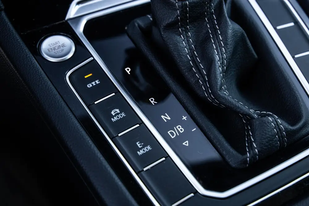 Volkswagen Arteon 1.4 TSI eHybrid R-Line Business CARPLAY / uit 2022, foto 19