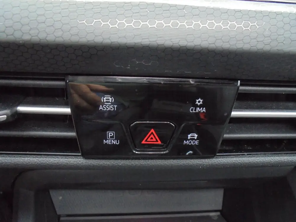 Volkswagen Golf 1.4 eHybrid GTE Incl Bovag Garantie, Panodak uit 2021, foto 18