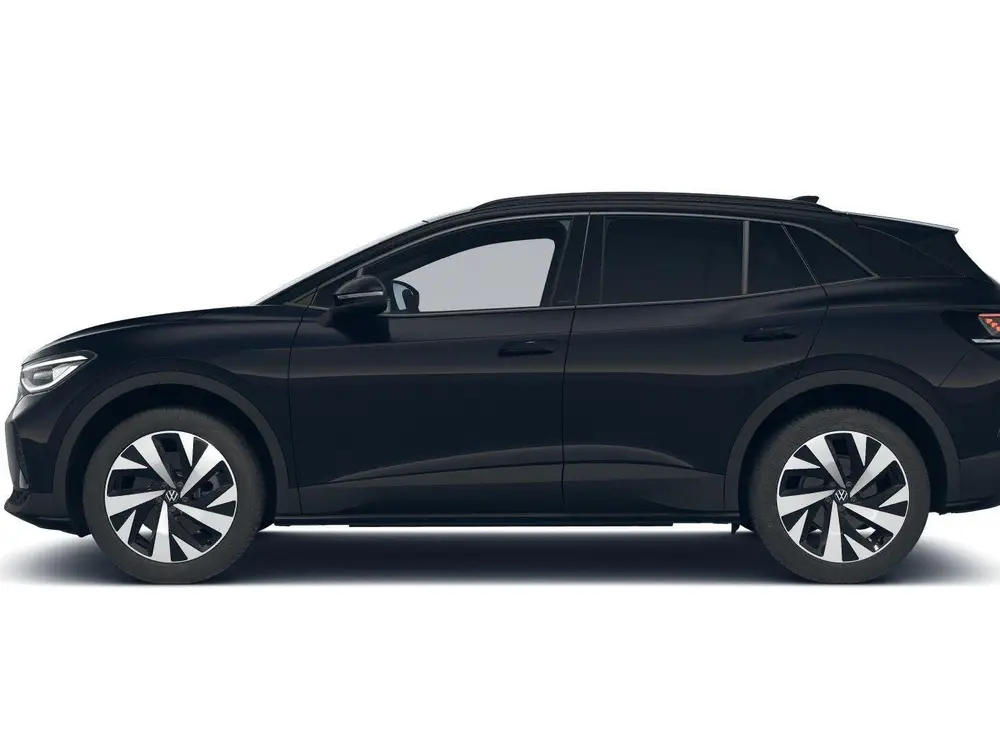 Volkswagen ID.4 Pro Limited Edition Plus 77 kWh 286 PK | Tre uit 2026, foto 2