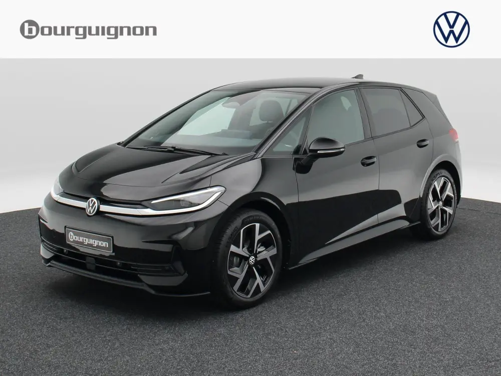 Volkswagen ID.3 Neo Life 50 kWh 170 PK | Steunhaak | Stoel uit 2026