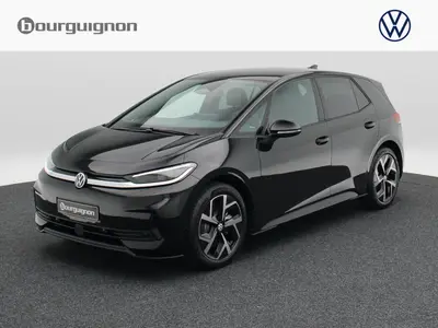 Volkswagen ID.3 Neo Life 50 kWh 170 PK | Steunhaak | Stoel uit 2026