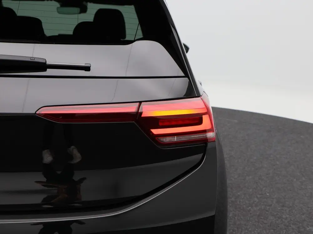 Volkswagen ID.3 Neo Life 50 kWh 170 PK | Steunhaak | Stoel uit 2026, foto 12