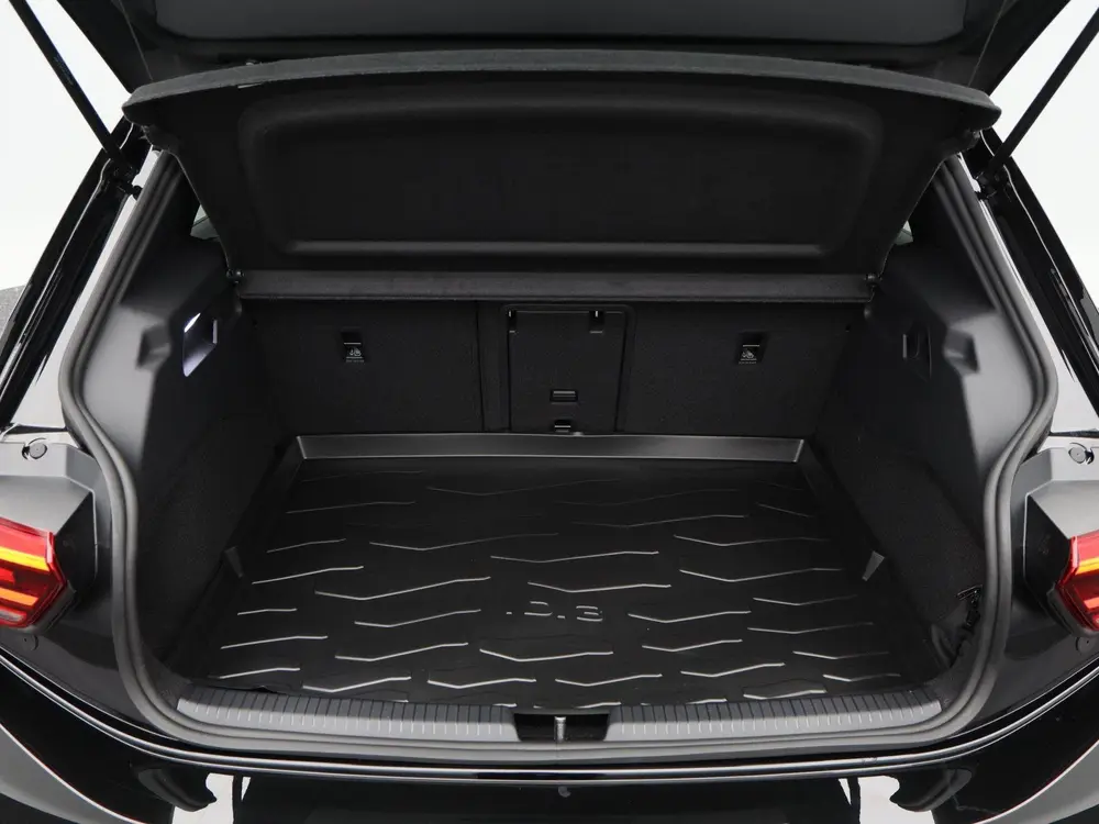 Volkswagen ID.3 Neo Life 50 kWh 170 PK | Steunhaak | Stoel uit 2026, foto 14