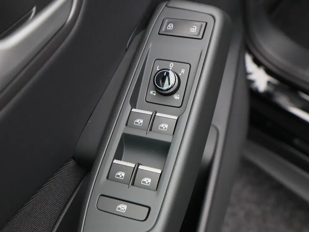 Volkswagen ID.3 Neo Life 50 kWh 170 PK | Steunhaak | Stoel uit 2026, foto 17