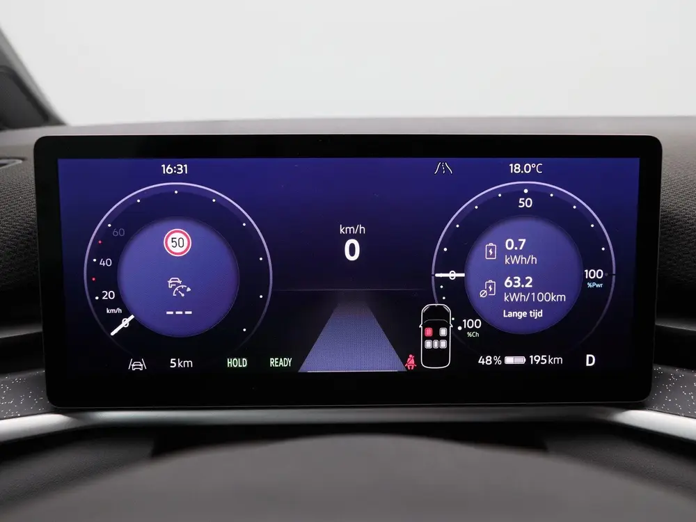 Volkswagen ID.3 Neo Life 50 kWh 170 PK | Steunhaak | Stoel uit 2026, foto 19