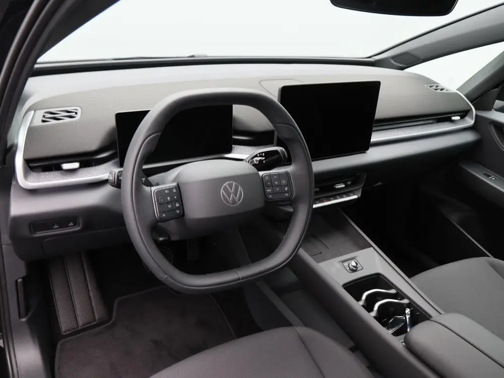 Volkswagen ID.3 Neo Life 50 kWh 170 PK | Steunhaak | Stoel uit 2026, foto 3