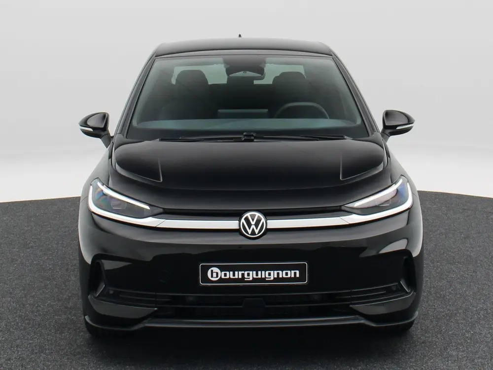 Volkswagen ID.3 Neo Life 50 kWh 170 PK | Steunhaak | Stoel uit 2026, foto 4