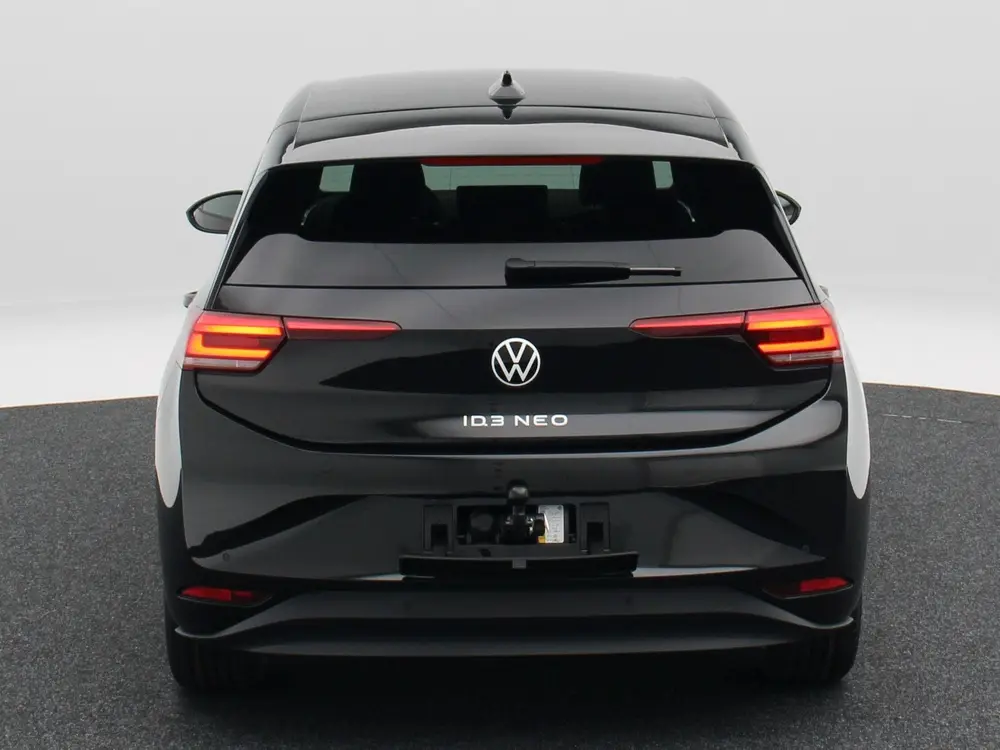 Volkswagen ID.3 Neo Life 50 kWh 170 PK | Steunhaak | Stoel uit 2026, foto 5