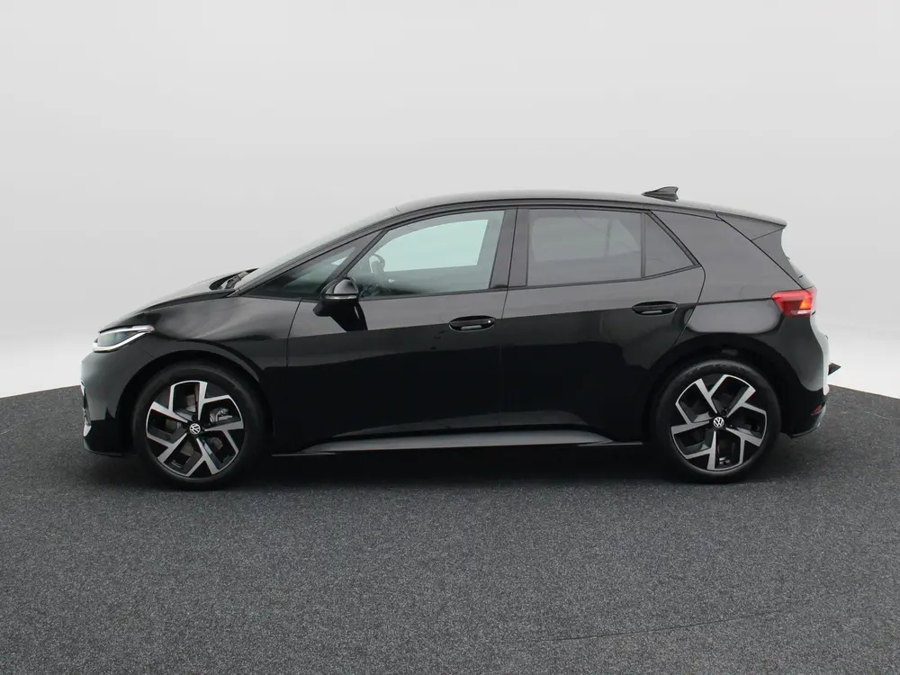 Volkswagen ID.3 Neo Life 50 kWh 170 PK | Steunhaak | Stoel uit 2026, foto 7