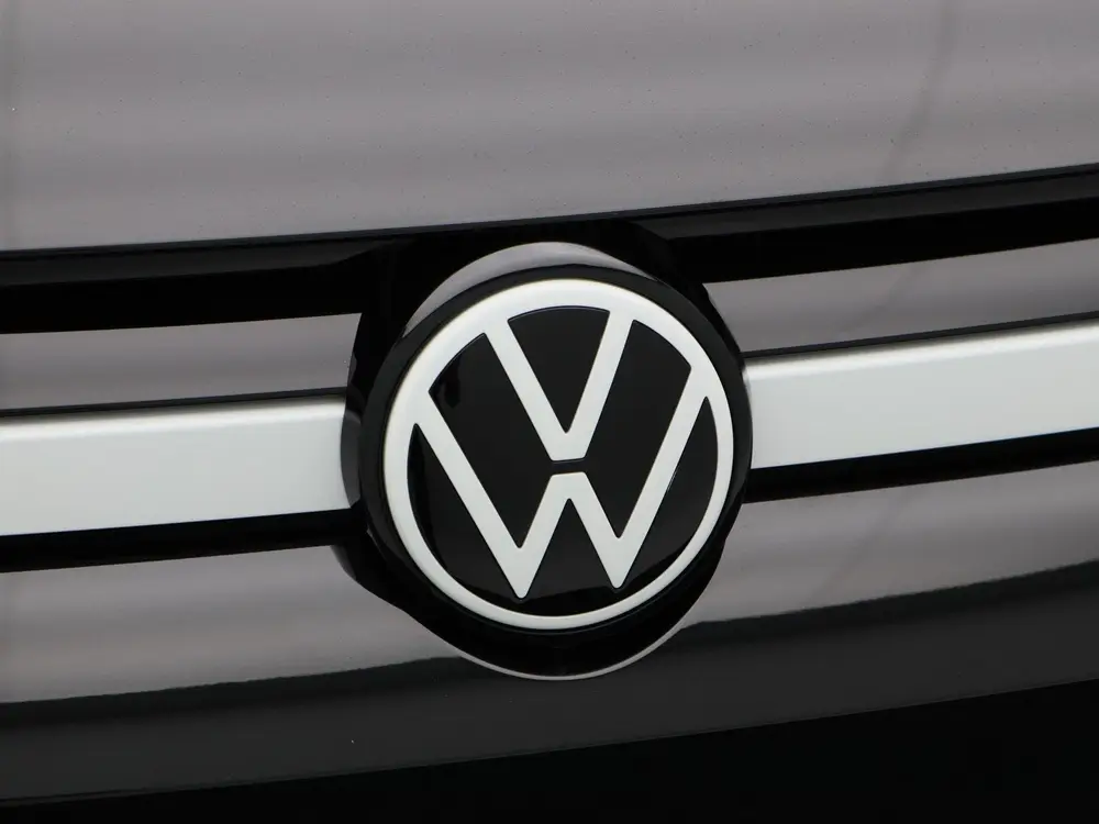Volkswagen ID.3 Neo Life 50 kWh 170 PK | Steunhaak | Stoel uit 2026, foto 9