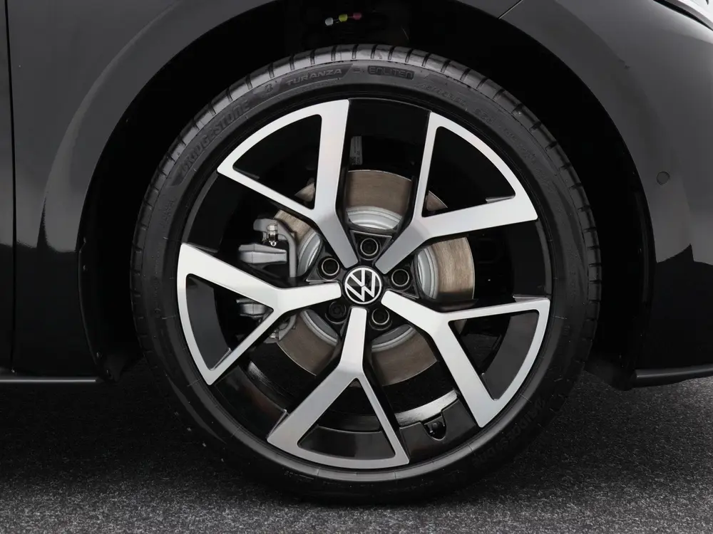 Volkswagen ID.3 Neo Style 79 kWh 231 PK | Steunhaak | Panora uit 2026, foto 11