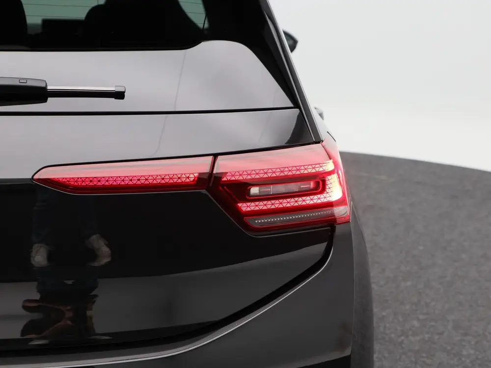 Volkswagen ID.3 Neo Style 79 kWh 231 PK | Steunhaak | Panora uit 2026, foto 12