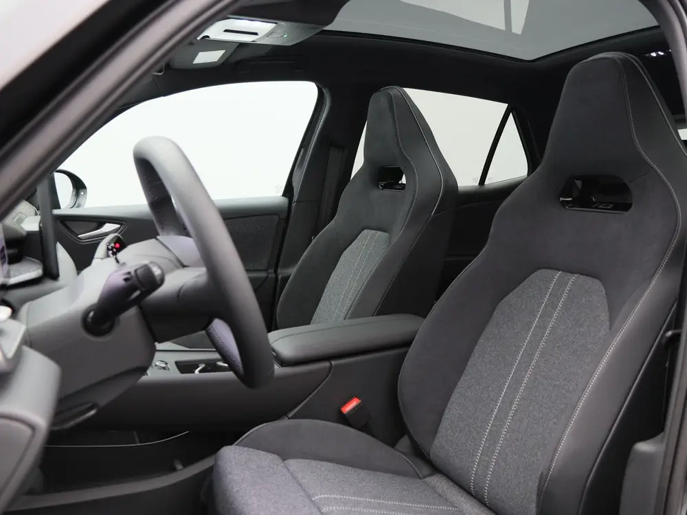 Volkswagen ID.3 Neo Style 79 kWh 231 PK | Steunhaak | Panora uit 2026, foto 18