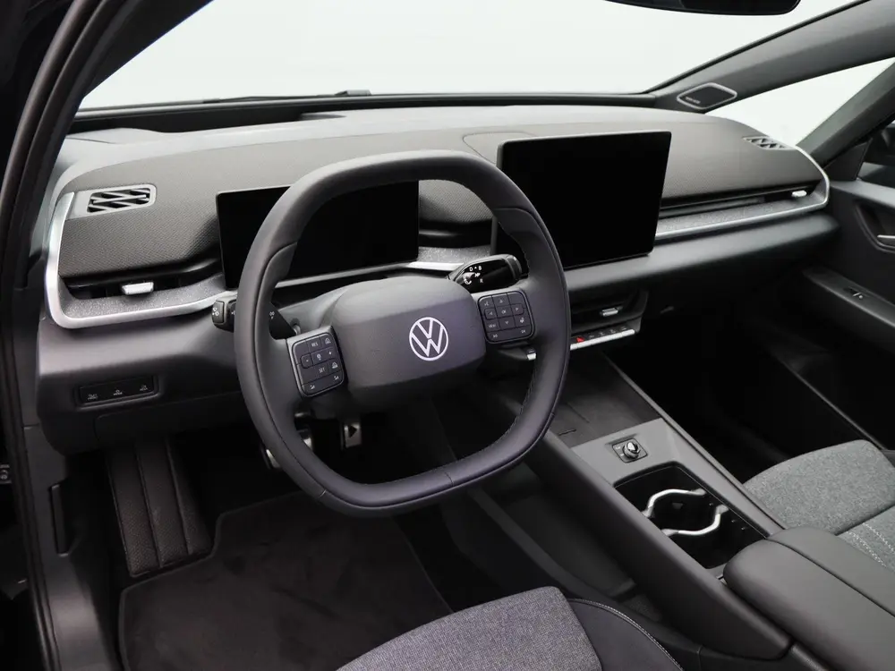 Volkswagen ID.3 Neo Style 79 kWh 231 PK | Steunhaak | Panora uit 2026, foto 3