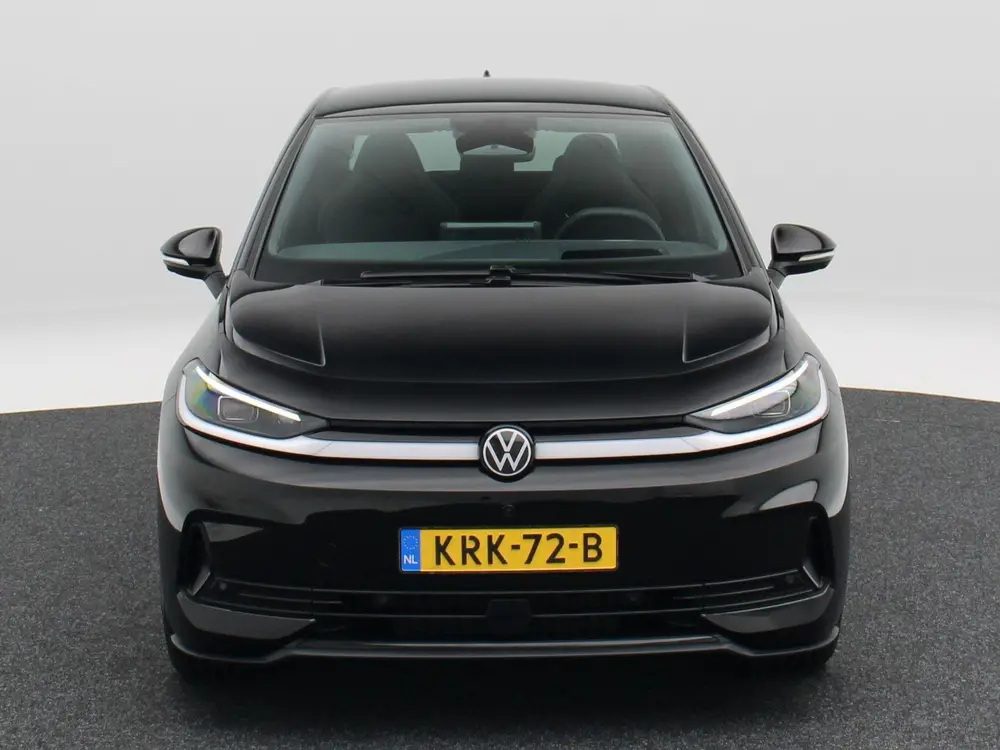 Volkswagen ID.3 Neo Style 79 kWh 231 PK | Steunhaak | Panora uit 2026, foto 4