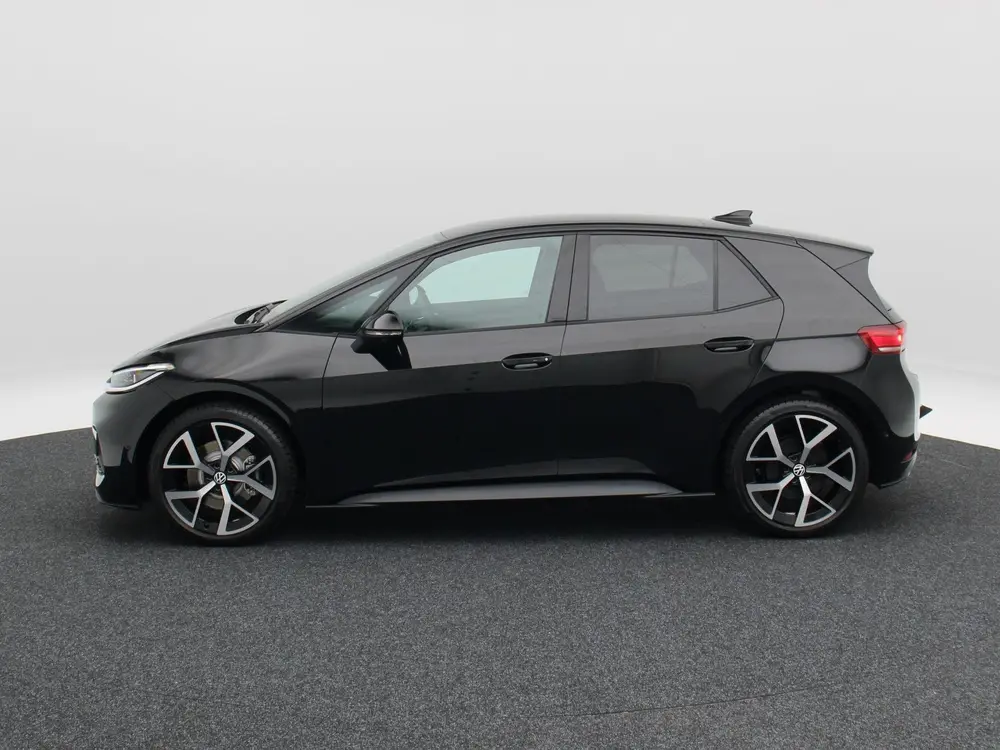 Volkswagen ID.3 Neo Style 79 kWh 231 PK | Steunhaak | Panora uit 2026, foto 7