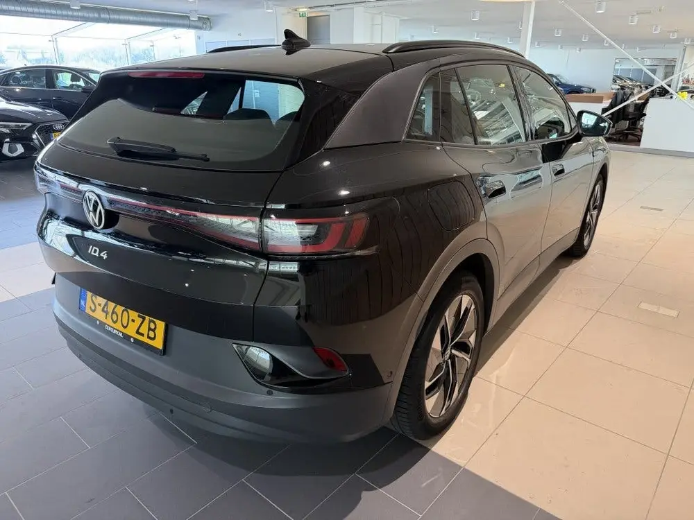 Volkswagen ID.4 Pro 77 kWh SOH 95,84% (bj 2023, automaat) uit 2023, foto 3