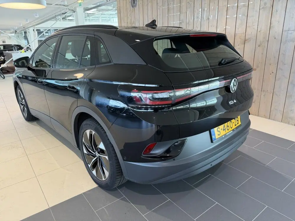 Volkswagen ID.4 Pro 77 kWh SOH 95,84% (bj 2023, automaat) uit 2023, foto 4