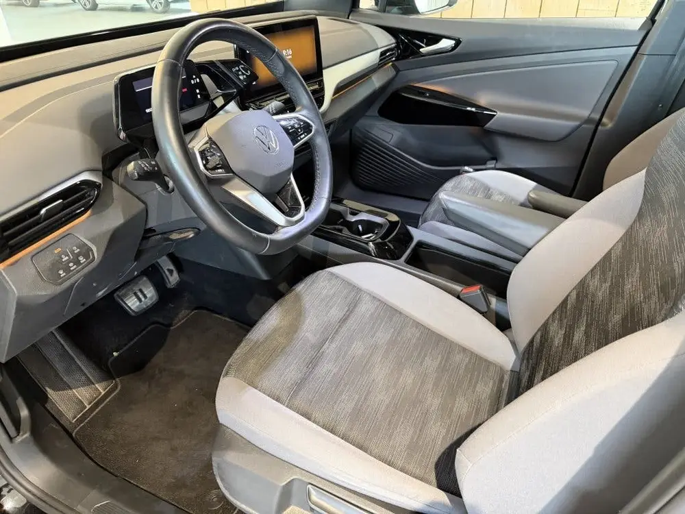 Volkswagen ID.4 Pro 77 kWh SOH 95,84% (bj 2023, automaat) uit 2023, foto 5
