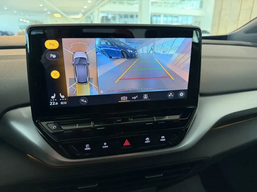 Volkswagen ID.4 Pro 77 kWh SOH 95,84% (bj 2023, automaat) uit 2023, foto 9