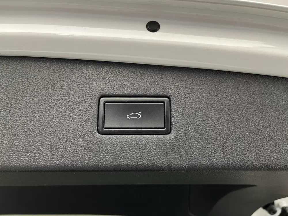 Volkswagen Tiguan Allspace 1.5 TSI Comfortline Business | TR uit 2019, foto 19