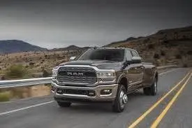 Dodge Ram 1500 VERKOOP / INKOOP / GEZOCHT / GEVRAAGD uit 2019, foto 6