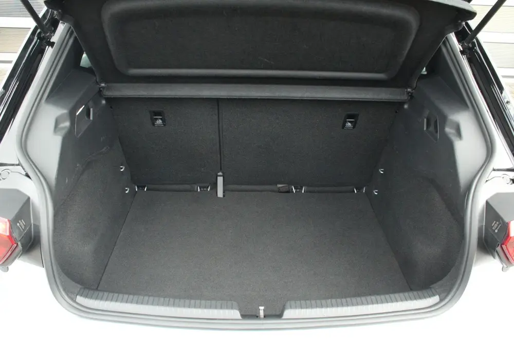 Volkswagen ID.3 204pk Life 58 kWh Pro Performance | Steunhaa uit 2020, foto 19