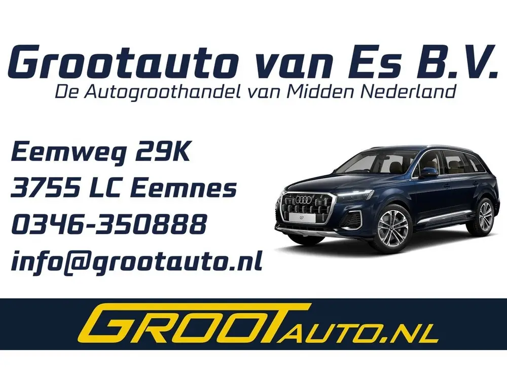 Bentley Continental 6.0 W12 Automaat Airco, Cruise Contro uit 2019, foto 5