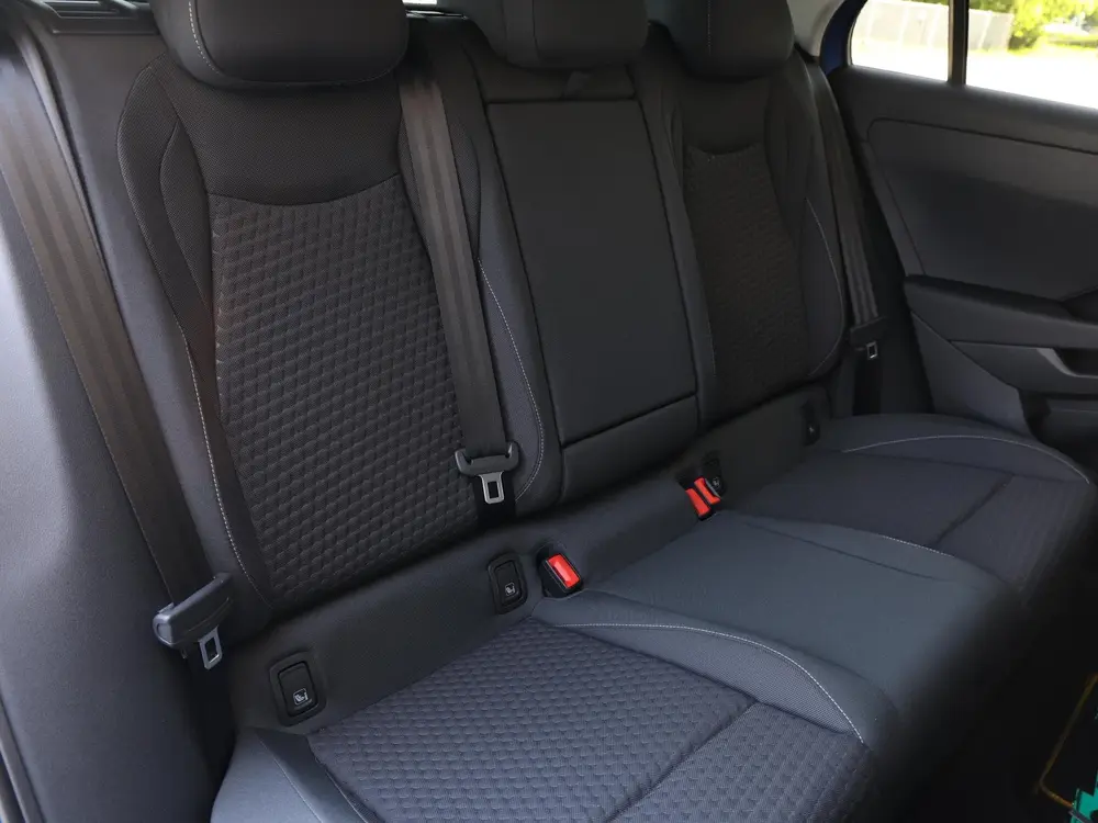 Volkswagen T-Roc Life First Edition 1.5 eTSI 116 PK | Trekha uit 2026, foto 9
