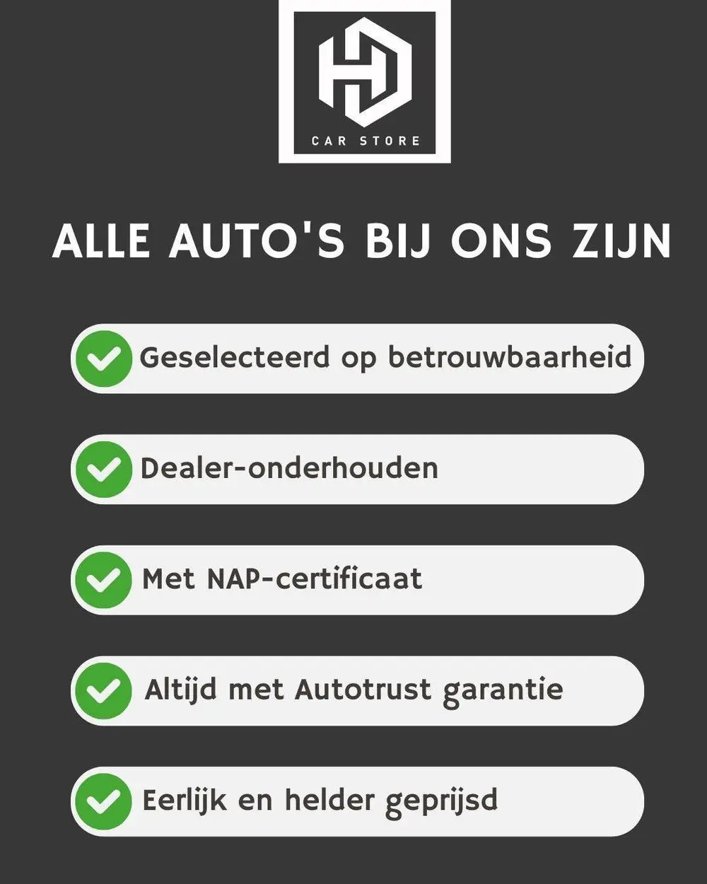 Volkswagen Taigo 1.0 TSI 110pk DSG R-Line Carplay|Camera|Sto uit 2022, foto 2