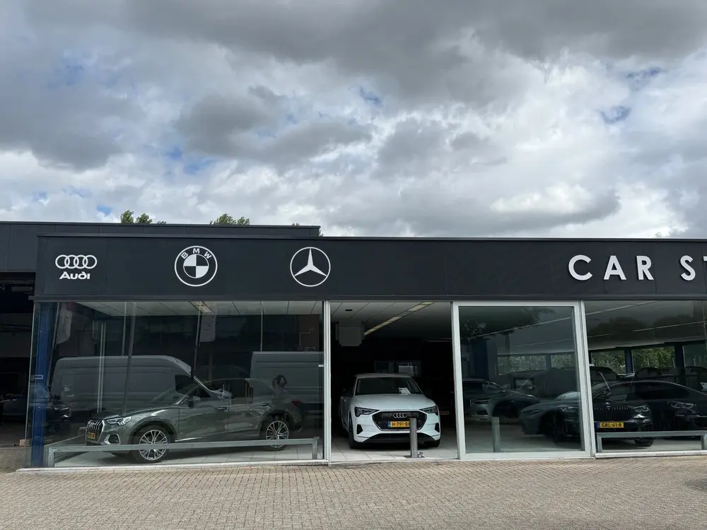 Volkswagen Taigo 1.0 TSI 110pk DSG R-Line Carplay|Camera|Sto uit 2022, foto 3