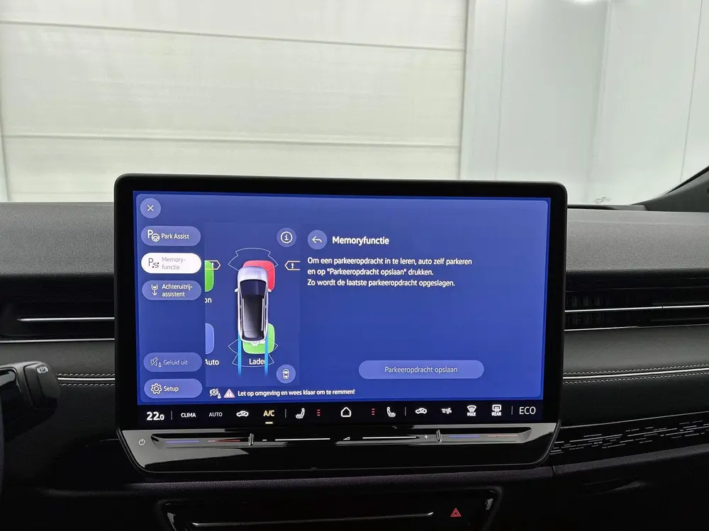 Volkswagen ID.7 Limited Edition Plus 59 kWh 204 PK | uit 2026, foto 11