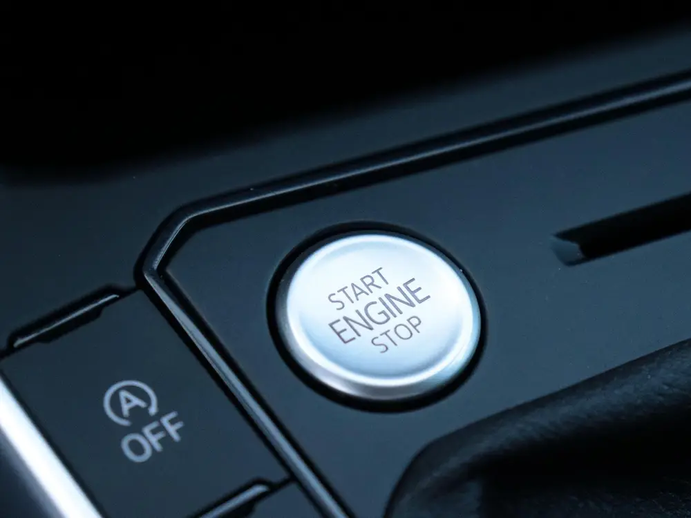 Volkswagen Taigo 1.0 TSI Life Edition | Apple Carplay/Androi uit 2024, foto 19
