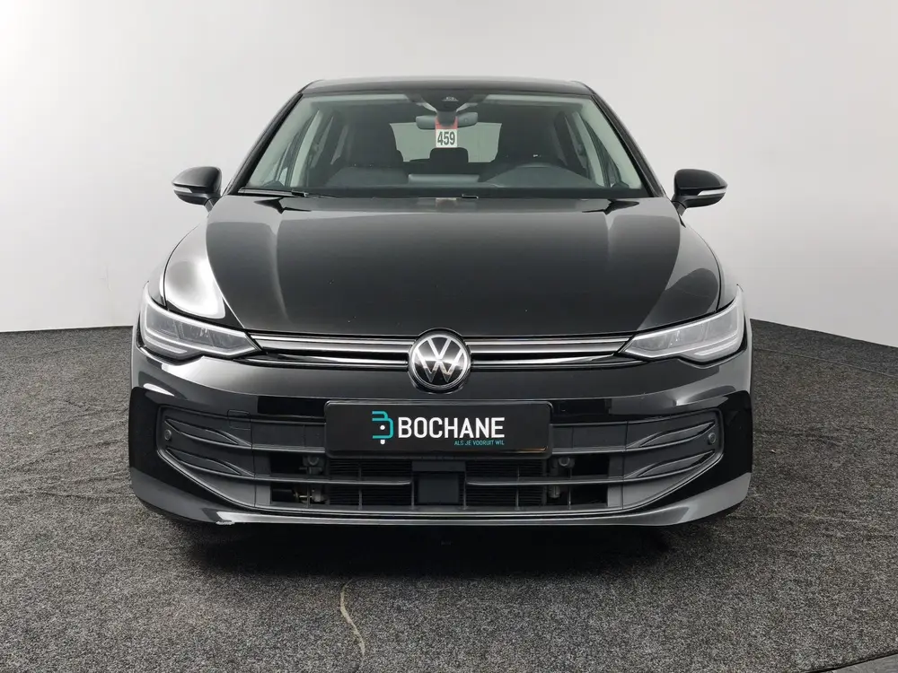 Volkswagen Golf 1.5 TSI Life Edition / Comfort-pakket / uit 2025, foto 16