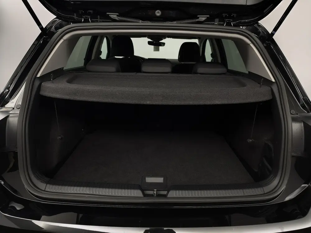 Volkswagen Golf 1.5 TSI Life Edition / Comfort-pakket / uit 2025, foto 9