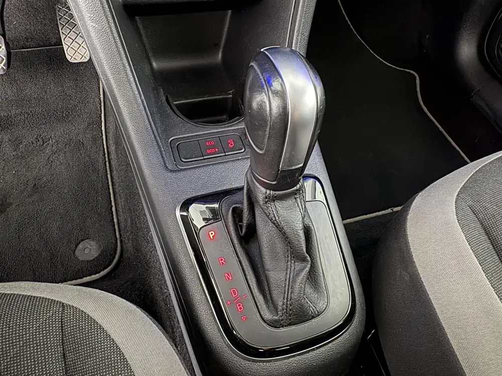 Volkswagen E-Up! e-up! Style | CAMERA | CRUISE | SOH 90% | S uit 2022, foto 11