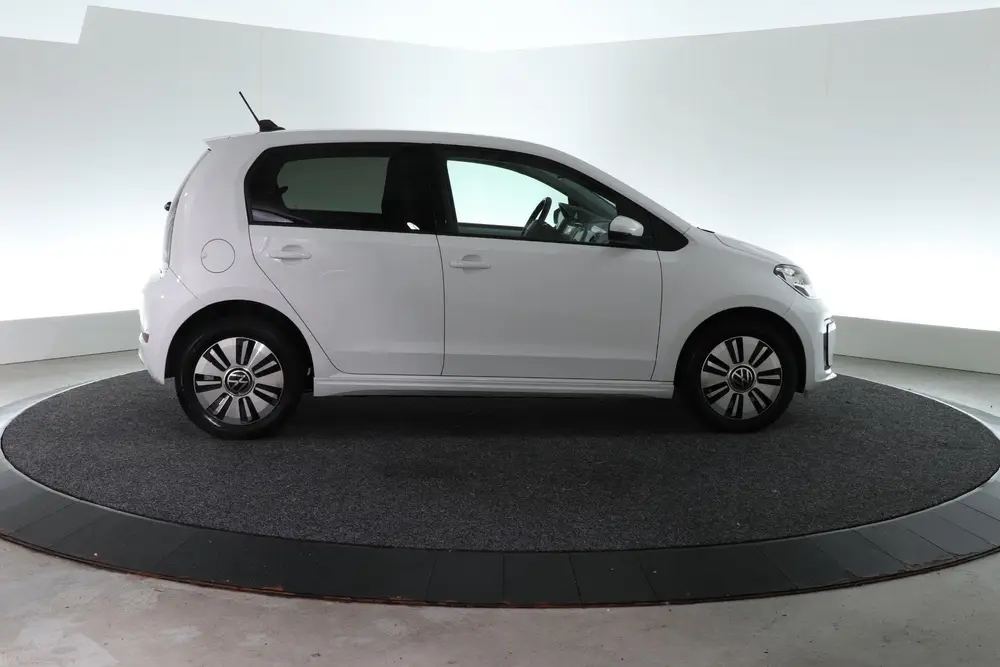 Volkswagen E-Up! e-up! Style | CAMERA | CRUISE | SOH 90% | S uit 2022, foto 6
