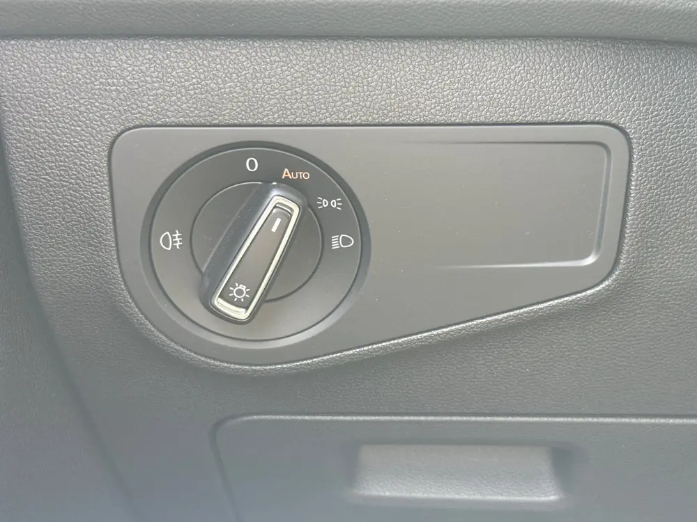 Volkswagen Tiguan TSI 245PK eHYBRIDE DSG LIFE VIRTUAL/CAMERA uit 2022, foto 19