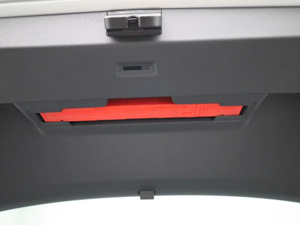 Volkswagen T-Cross 1.0 TSI Life | Airconditioning | Bluetoot uit 2021, foto 12