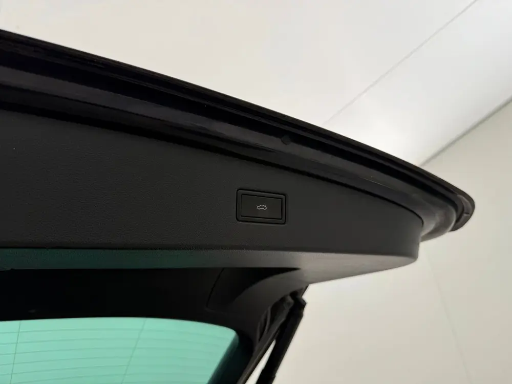 Volkswagen Tiguan 1.5 TSI ACT Comfortline | Automaat | Adapt uit 2020, foto 15