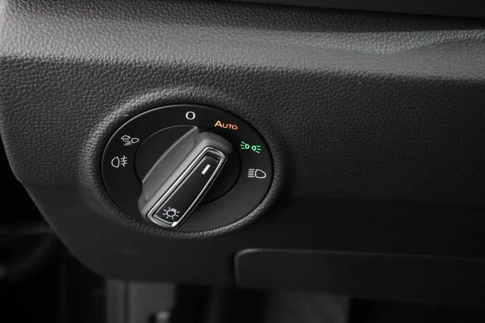Volkswagen T-Roc 1.5 TSI DSG Style Navigatie Wireless App co uit 2023, foto 17