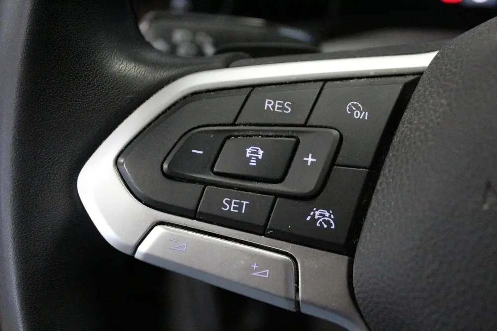 Volkswagen Golf Variant 1.5 eTSI Life Business | AFN-TRHAAK uit 2021, foto 19