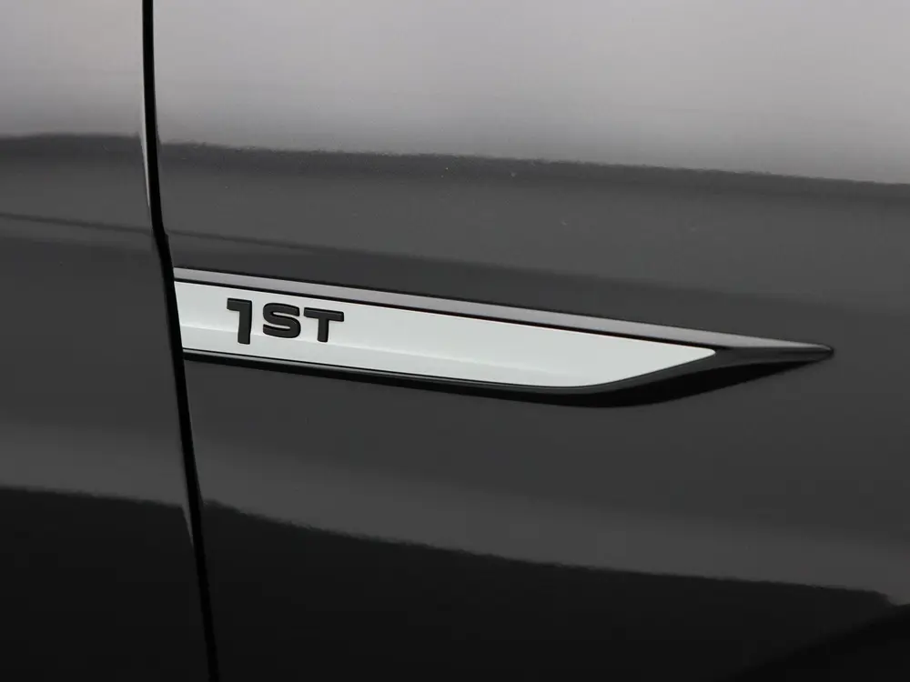 Volkswagen ID.4 First Max 77 kWh | Stoel/Stuurverwarming | P uit 2020, foto 12