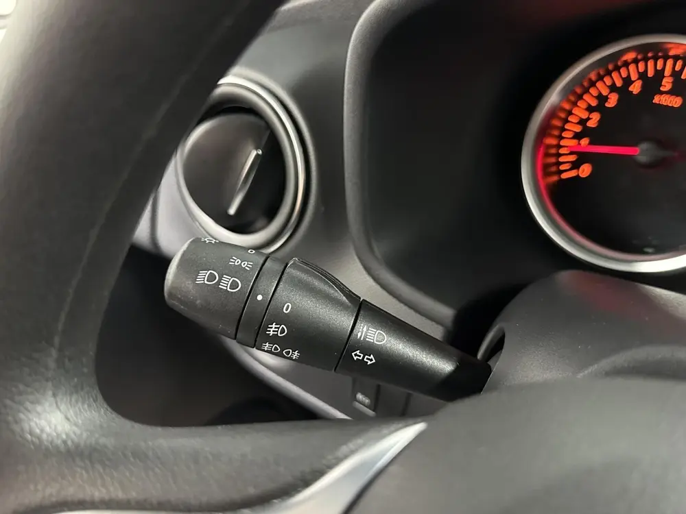 Dacia Sandero 0.9 TCe Tech Road AIRCO 35000 KM. uit 2019, foto 18