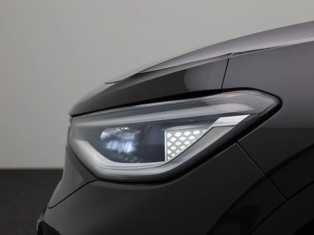 Volkswagen ID.4 GTX 4Motion 77 kWh 299 PK| Dealeronderhouden uit 2022, foto 15