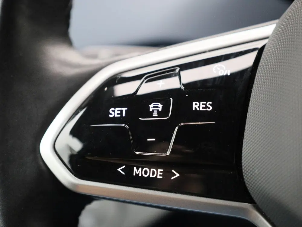 Volkswagen ID.4 GTX 4Motion 77 kWh 299 PK| Dealeronderhouden uit 2022, foto 17