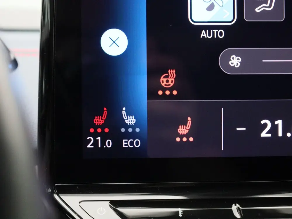 Volkswagen ID.4 GTX 4Motion 77 kWh 299 PK| Dealeronderhouden uit 2022, foto 19