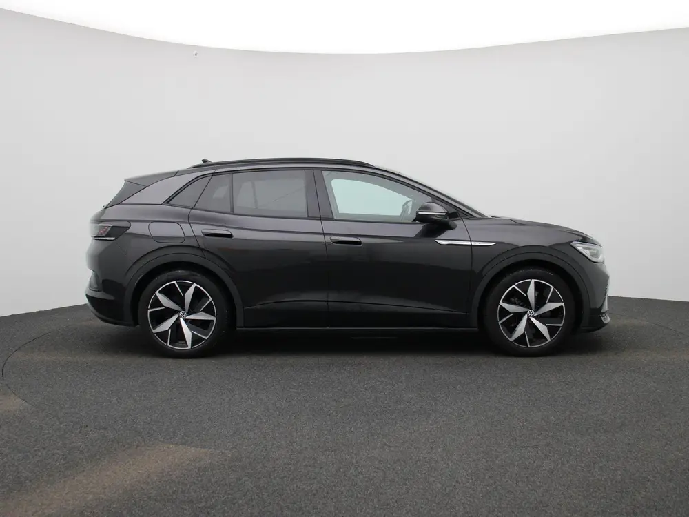 Volkswagen ID.4 GTX 4Motion 77 kWh 299 PK| Dealeronderhouden uit 2022, foto 6