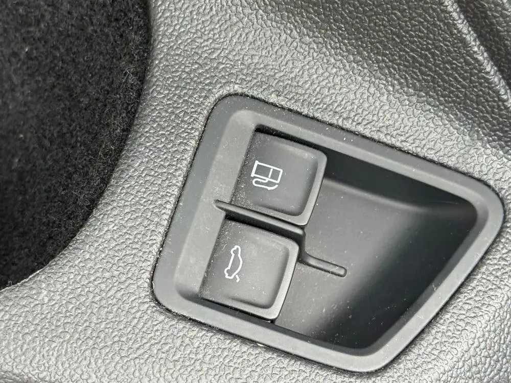 Volkswagen Passat Variant GTE 13kWh 12-2020 Pano Virt-Cockpit Trekhaak uit 2020, foto 8